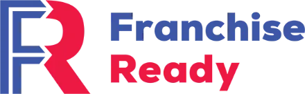 Franchise Ready logo