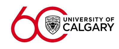 University of Calgary logo